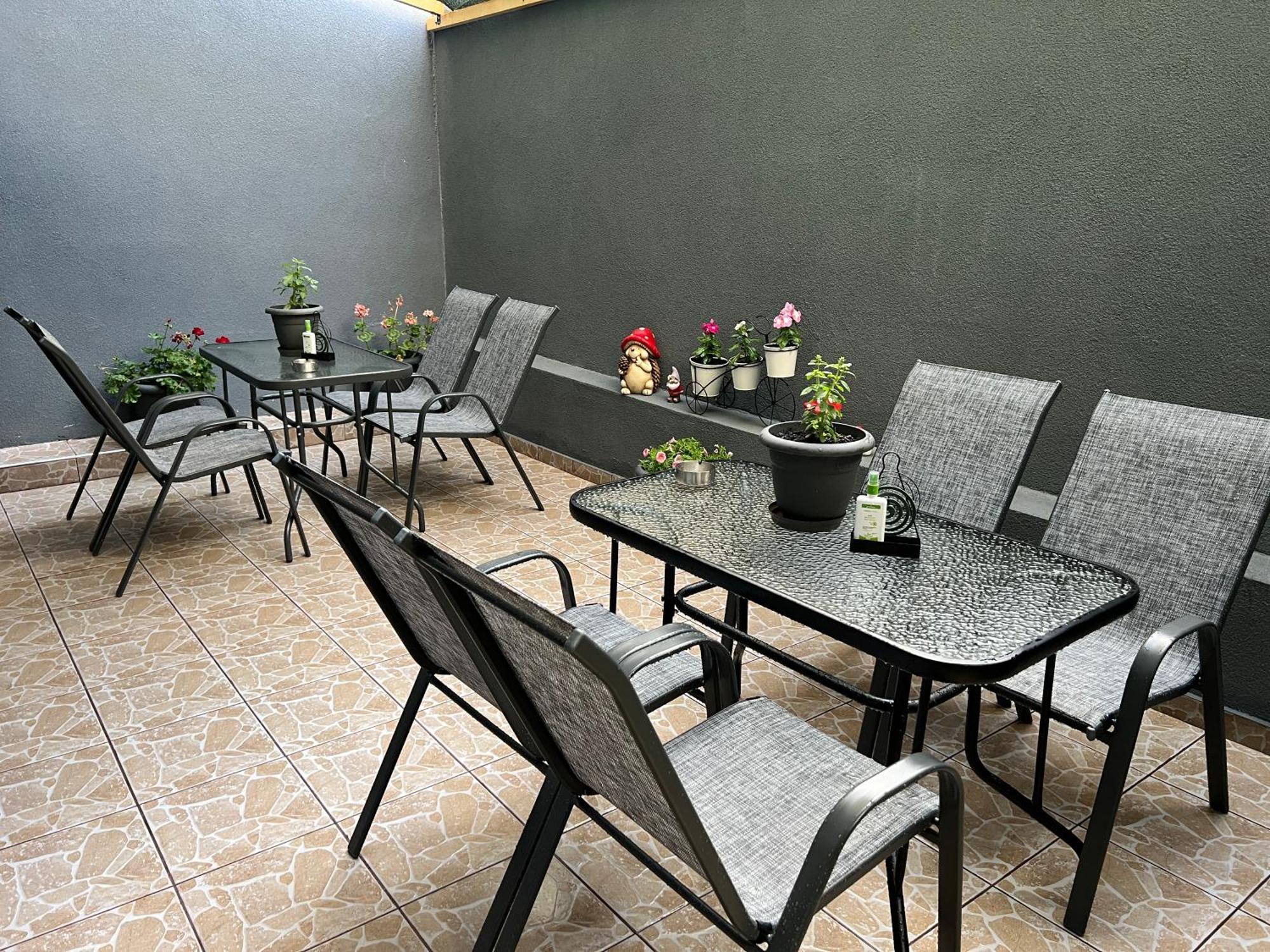 Elegant Loft 2 Apartment Alexandroupoli Exterior photo